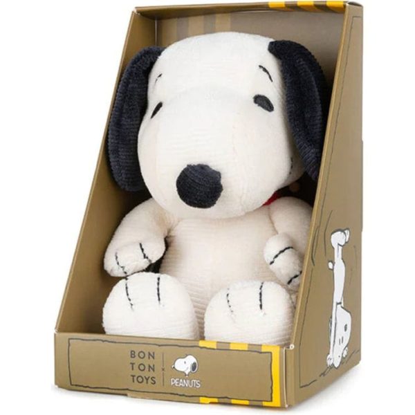 bon-ton-toys-plush-peanuts-snoopy-corduroy-mini-plush-in-giftbox-7-32019350716503_720x-1 bon-ton-toys-plush-peanuts-snoopy-corduroy-mini-plush-in-giftbox-7-32019350716503_720x-1