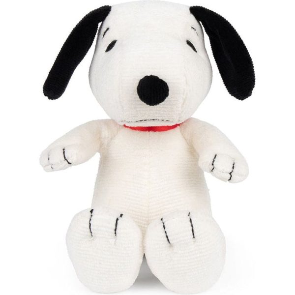 bon-ton-toys-plush-peanuts-snoopy-corduroy-mini-plush-in-giftbox-7-32019351142487_720x bon-ton-toys-plush-peanuts-snoopy-corduroy-mini-plush-in-giftbox-7-32019351142487_720x