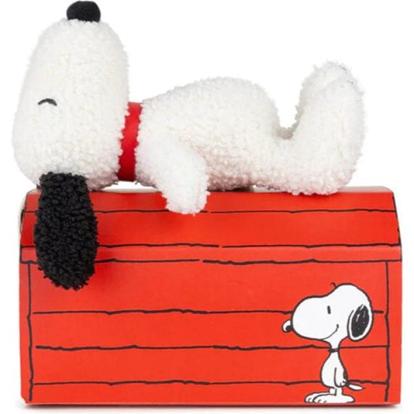 bon-ton-toys-plush-peanuts-snoopy-eco-tiny-teddy-plush-in-giftbox-7-32019997917271_720x-3 bon-ton-toys-plush-peanuts-snoopy-eco-tiny-teddy-plush-in-giftbox-7-32019997917271_720x-3