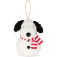 bon-ton-toys-plush-peanuts-snoopy-eco-tiny-teddy-snowman-ornament-32281993969751_720x-2