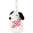 bon-ton-toys-plush-peanuts-snoopy-eco-tiny-teddy-snowman-ornament-32281994592343_720x-2