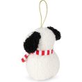 bon-ton-toys-plush-peanuts-snoopy-eco-tiny-teddy-snowman-ornament-32281995051095_720x-3