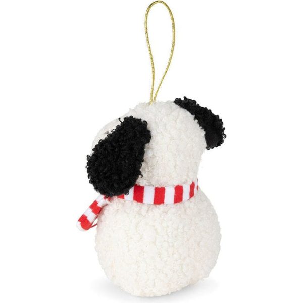 bon-ton-toys-plush-peanuts-snoopy-eco-tiny-teddy-snowman-ornament-32281995051095_720x bon-ton-toys-plush-peanuts-snoopy-eco-tiny-teddy-snowman-ornament-32281995051095_720x