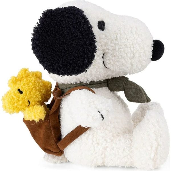 bon-ton-toys-plush-peanuts-snoopy-plush-with-woodstock-in-backpack-8-32019351076951_720x bon-ton-toys-plush-peanuts-snoopy-plush-with-woodstock-in-backpack-8-32019351076951_720x