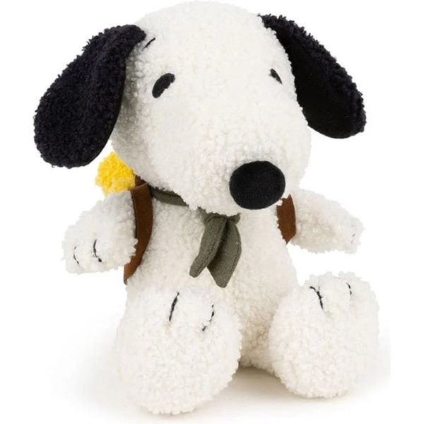 bon-ton-toys-plush-peanuts-snoopy-plush-with-woodstock-in-backpack-8-32019351568471_720x-1 bon-ton-toys-plush-peanuts-snoopy-plush-with-woodstock-in-backpack-8-32019351568471_720x-1