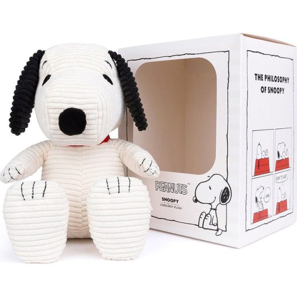 bon-ton-toys-plush-peanuts-snoopy-sitting-corduroy-11-plush-in-giftbox-32281993904215_720x bon-ton-toys-plush-peanuts-snoopy-sitting-corduroy-11-plush-in-giftbox-32281993904215_720x