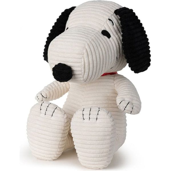 bon-ton-toys-plush-peanuts-snoopy-sitting-corduroy-11-plush-in-giftbox-32281994854487_720x-1 bon-ton-toys-plush-peanuts-snoopy-sitting-corduroy-11-plush-in-giftbox-32281994854487_720x-1
