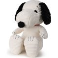 bon-ton-toys-plush-peanuts-snoopy-sitting-corduroy-11-plush-in-giftbox-32281994854487_720x-2