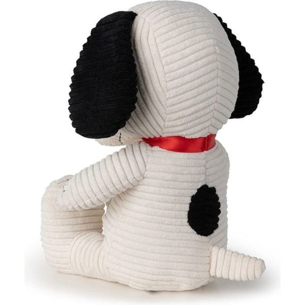 bon-ton-toys-plush-peanuts-snoopy-sitting-corduroy-11-plush-in-giftbox-32281995247703_720x bon-ton-toys-plush-peanuts-snoopy-sitting-corduroy-11-plush-in-giftbox-32281995247703_720x