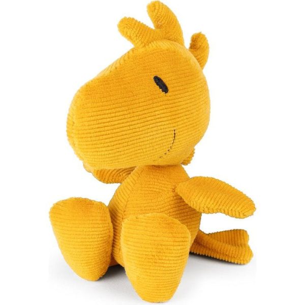 bon-ton-toys-plush-peanuts-woodstock-corduroy-plush-in-giftbox-6-32019225018455_720x-1 bon-ton-toys-plush-peanuts-woodstock-corduroy-plush-in-giftbox-6-32019225018455_720x-1