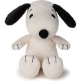 bon-ton-toys-plush-snoopy-quilted-jersey-cream-in-gift-box-7-30707663208535_720x-1