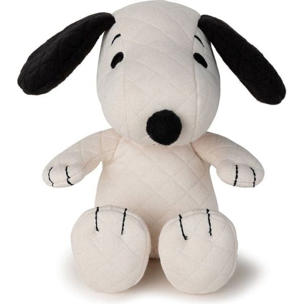 bon-ton-toys-plush-snoopy-quilted-jersey-cream-in-gift-box-7-30707663208535_720x bon-ton-toys-plush-snoopy-quilted-jersey-cream-in-gift-box-7-30707663208535_720x