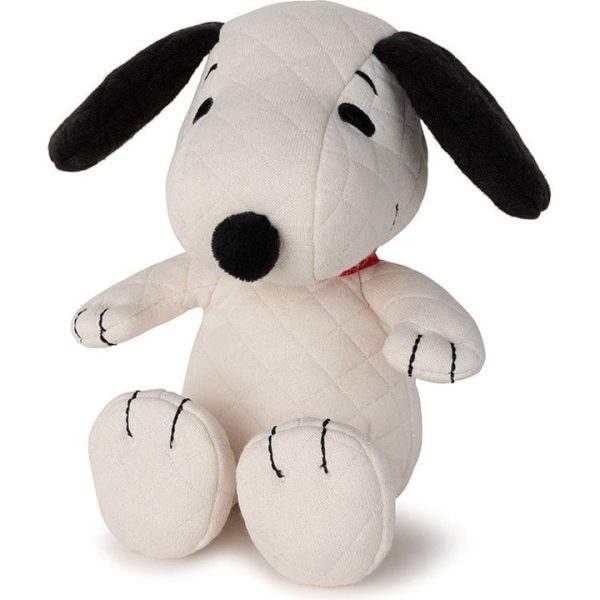 bon-ton-toys-plush-snoopy-quilted-jersey-cream-in-gift-box-7-30707663536215_720x-1 bon-ton-toys-plush-snoopy-quilted-jersey-cream-in-gift-box-7-30707663536215_720x-1