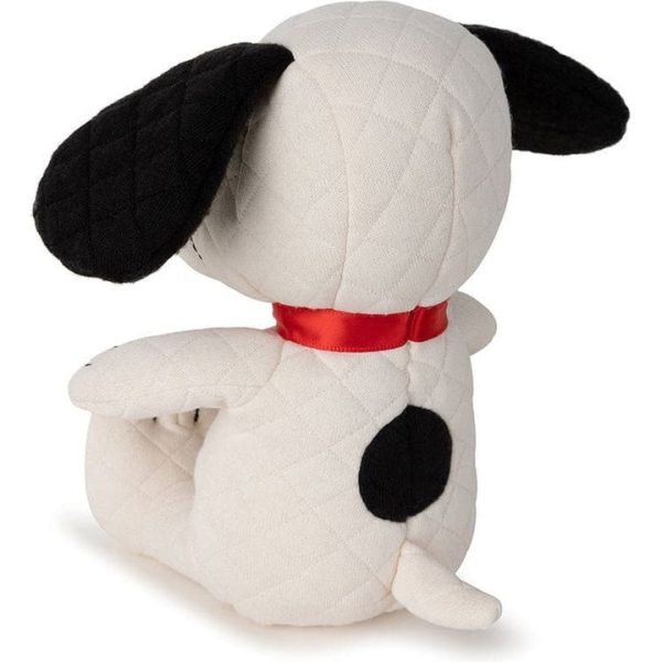 bon-ton-toys-plush-snoopy-quilted-jersey-cream-in-gift-box-7-30707663732823_720x-2 bon-ton-toys-plush-snoopy-quilted-jersey-cream-in-gift-box-7-30707663732823_720x-2