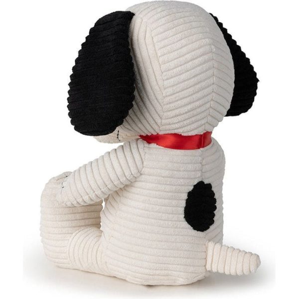 bon-ton-toys-plush-snoopy-sitting-corduroy-cream-in-gift-box-11-30707663765591_720x bon-ton-toys-plush-snoopy-sitting-corduroy-cream-in-gift-box-11-30707663765591_720x