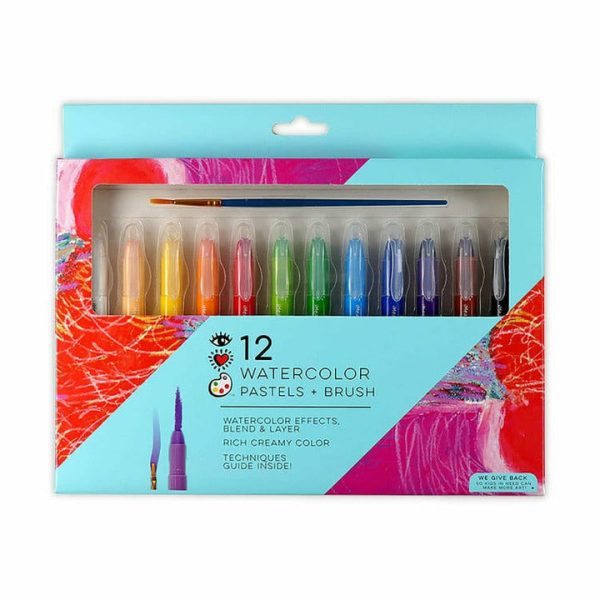 bright-stripes-creativity-iheartart-12-watercolors-pastels-brush-color-paint-in-1-14641765089367_720x-3 bright-stripes-creativity-iheartart-12-watercolors-pastels-brush-color-paint-in-1-14641765089367_720x-3