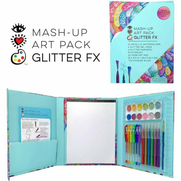 bright-stripes-creativity-iheartart-mash-up-art-pack-14641774690391_720x-5 bright-stripes-creativity-iheartart-mash-up-art-pack-14641774690391_720x-5