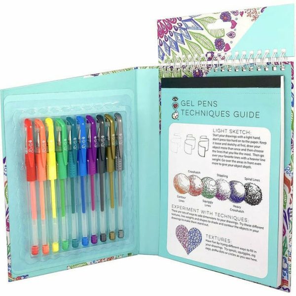 bright-stripes-creativity-iheartart-travel-art-pack-14641852645463_720x bright-stripes-creativity-iheartart-travel-art-pack-14641852645463_720x