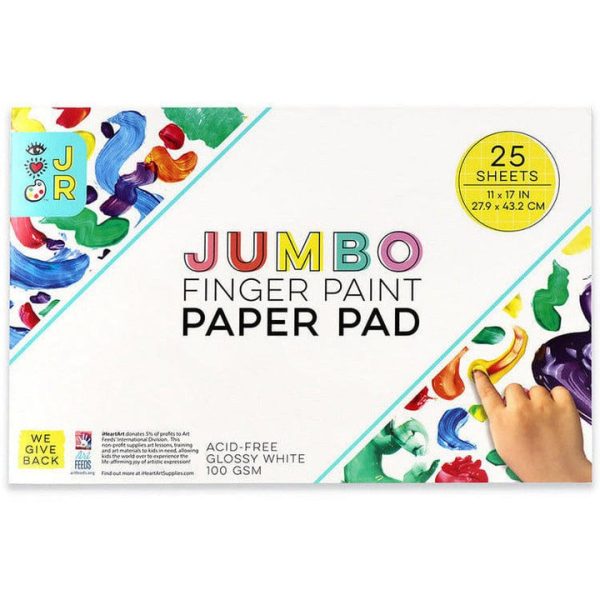 bright-stripes-creativity-jr-jumbo-finger-paint-paper-pad-29712490922071_720x-2 bright-stripes-creativity-jr-jumbo-finger-paint-paper-pad-29712490922071_720x-2