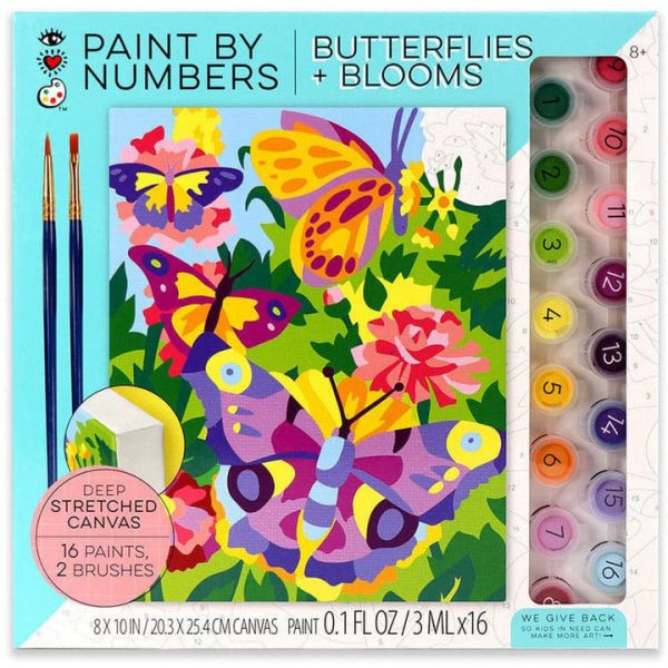 bright-stripes-creativity-paint-by-number-butterflies-blooms-29712491872343_720x bright-stripes-creativity-paint-by-number-butterflies-blooms-29712491872343_720x