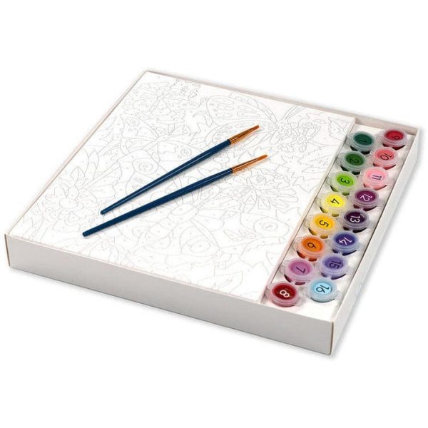 bright-stripes-creativity-paint-by-number-butterflies-blooms-29712494428247_720x-4 bright-stripes-creativity-paint-by-number-butterflies-blooms-29712494428247_720x-4