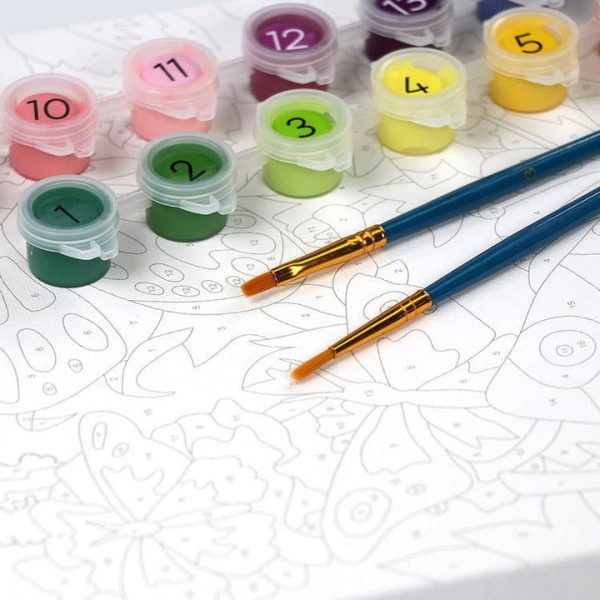 bright-stripes-creativity-paint-by-number-butterflies-blooms-29712496722007_720x-4 bright-stripes-creativity-paint-by-number-butterflies-blooms-29712496722007_720x-4