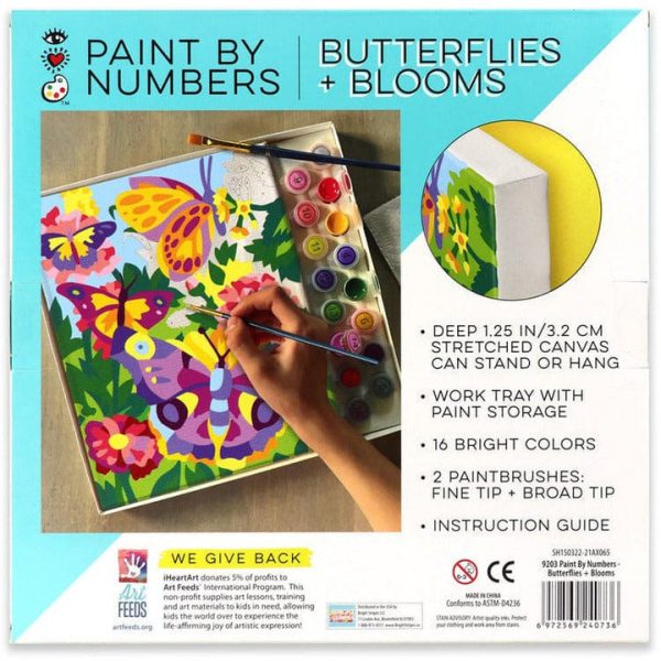 bright-stripes-creativity-paint-by-number-butterflies-blooms-29712499867735_720x-3 bright-stripes-creativity-paint-by-number-butterflies-blooms-29712499867735_720x-3