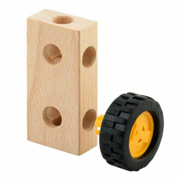 brio-building-construction-builder-construction-set-building-kit-11143910654039_720x-1 brio-building-construction-builder-construction-set-building-kit-11143910654039_720x-1