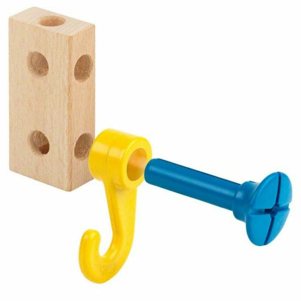 brio-building-construction-builder-construction-set-building-kit-11143915503703_720x brio-building-construction-builder-construction-set-building-kit-11143915503703_720x