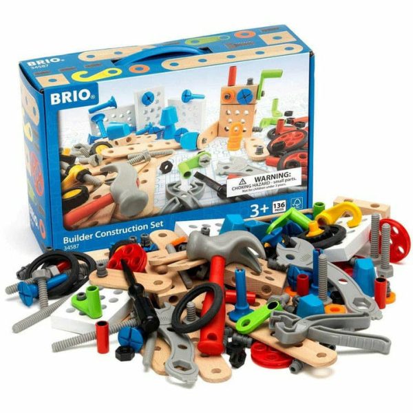 brio-building-construction-builder-construction-set-building-kit-28288751140951_720x-1 brio-building-construction-builder-construction-set-building-kit-28288751140951_720x-1