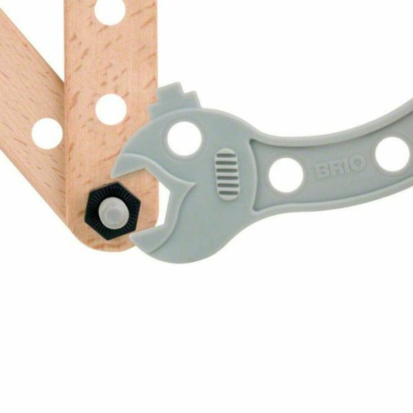 brio-building-construction-builder-construction-set-building-kit-28296635351127_720x-2 brio-building-construction-builder-construction-set-building-kit-28296635351127_720x-2