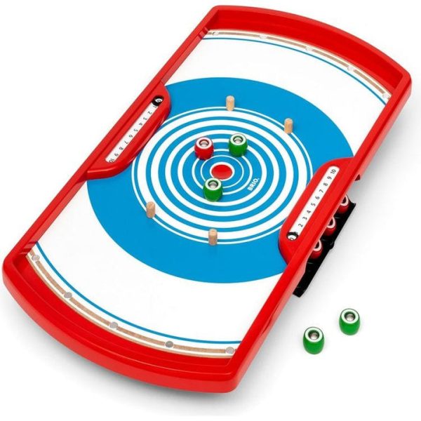 brio-games-brio-shuffleshot-game-32044324487255_720x brio-games-brio-shuffleshot-game-32044324487255_720x