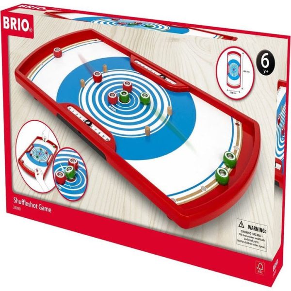 brio-games-brio-shuffleshot-game-32044325011543_720x-2 brio-games-brio-shuffleshot-game-32044325011543_720x-2