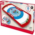 brio-games-brio-shuffleshot-game-32044325011543_720x-3