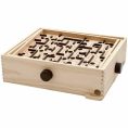 brio-games-labyrinth-28283823030359_720x