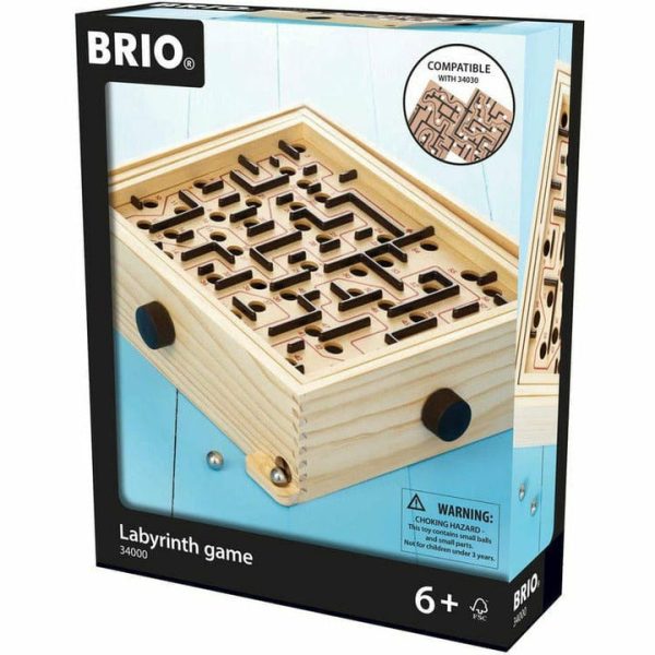 brio-games-labyrinth-6797308657751_720x brio-games-labyrinth-6797308657751_720x