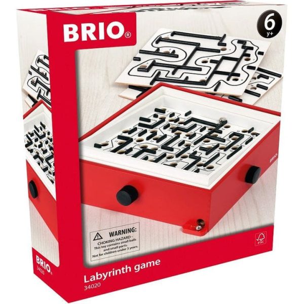 brio-games-labyrinth-game-32044324814935_720x-2 brio-games-labyrinth-game-32044324814935_720x-2
