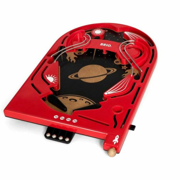 brio-games-pinball-game-28290699886679_720x-4 brio-games-pinball-game-28290699886679_720x-4