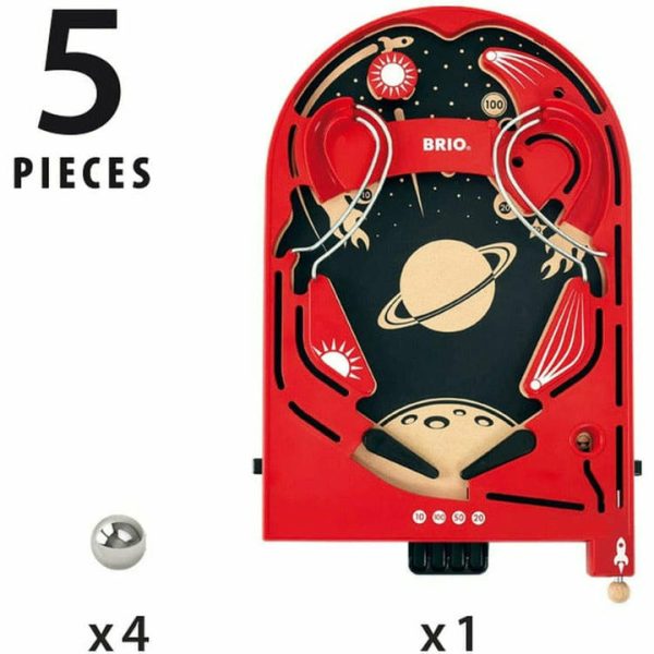 brio-games-pinball-game-28290719416407_720x-1 brio-games-pinball-game-28290719416407_720x-1