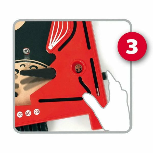 brio-games-pinball-game-28290721841239_720x-4 brio-games-pinball-game-28290721841239_720x-4