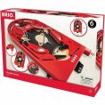 brio-games-pinball-game-28290723872855_720x-4