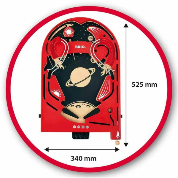 brio-games-pinball-game-28291134357591_720x-4 brio-games-pinball-game-28291134357591_720x-4