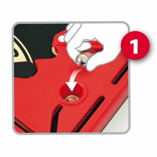 brio-games-pinball-game-28304456679511_720x-3 brio-games-pinball-game-28304456679511_720x-3