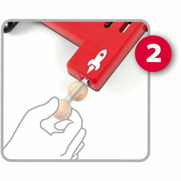 brio-games-pinball-game-28304460218455_720x-3 brio-games-pinball-game-28304460218455_720x-3