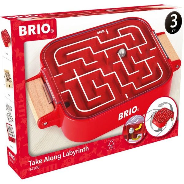 brio-games-take-along-labyrinth-32026946764887_720x-3 brio-games-take-along-labyrinth-32026946764887_720x-3