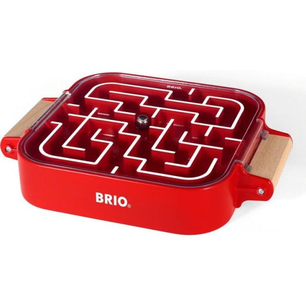 brio-games-take-along-labyrinth-32026946895959_720x-2 brio-games-take-along-labyrinth-32026946895959_720x-2