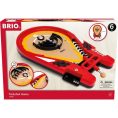 brio-games-trickshot-game-32044324946007_720x-4