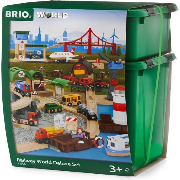 brio-preschool-106-piece-railway-world-deluxe-set-1127268452_720x-1