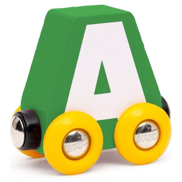 brio-preschool-brio-alphabet-letter-train-a-32144223273047_720x-1 brio-preschool-brio-alphabet-letter-train-a-32144223273047_720x-1