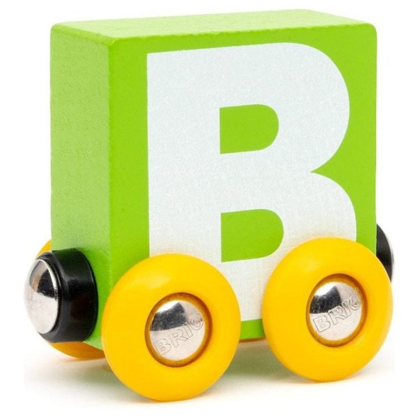 brio-preschool-brio-alphabet-letter-train-b-32144224485463_720x-4 brio-preschool-brio-alphabet-letter-train-b-32144224485463_720x-4